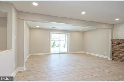6 Pebble Lane, Cherry Hill, NJ 08002 - Photo 15