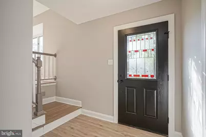 6 Pebble Lane, Cherry Hill, NJ 08002 - Photo 3