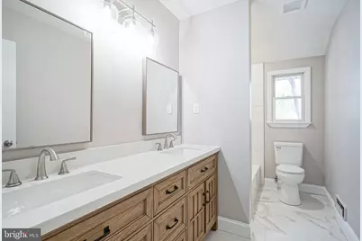 6 Pebble Lane, Cherry Hill, NJ 08002 - Photo 33