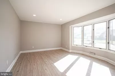 6 Pebble Lane, Cherry Hill, NJ 08002 - Photo 17