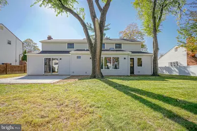 6 Pebble Lane, Cherry Hill, NJ 08002 - Photo 41