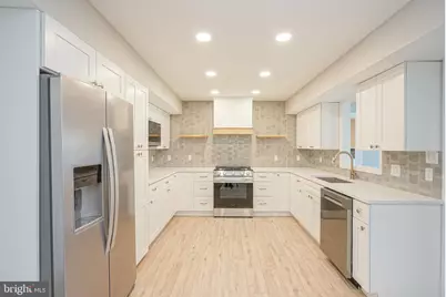 6 Pebble Lane, Cherry Hill, NJ 08002 - Photo 5