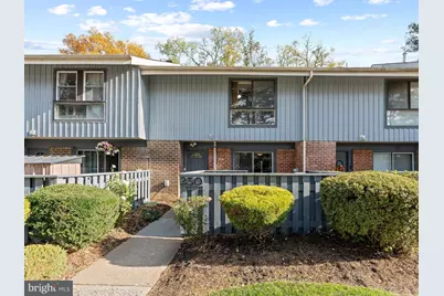 250 Echelon Road, Voorhees, NJ 08043 - Photo 13