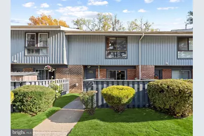 250 Echelon Road, Voorhees, NJ 08043 - Photo 1