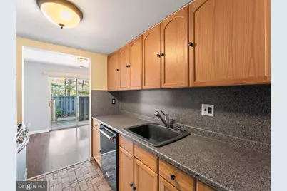 250 Echelon Road, Voorhees, NJ 08043 - Photo 21