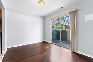 250 Echelon Rd, Voorhees, NJ 08043 - Photo 15