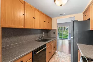 250 Echelon Rd, Voorhees, NJ 08043 - Photo 17