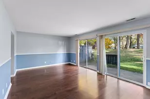 250 Echelon Rd, Voorhees, NJ 08043 - Photo 11