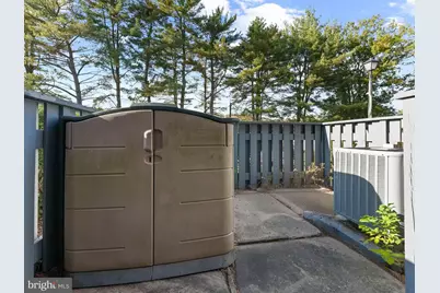 250 Echelon Road, Voorhees, NJ 08043 - Photo 7