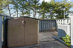 250 Echelon Rd, Voorhees, NJ 08043 - Photo 7