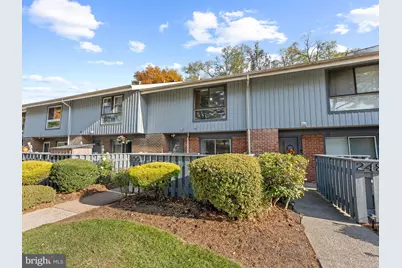 250 Echelon Road, Voorhees, NJ 08043 - Photo 25