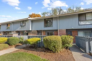 250 Echelon Rd, Voorhees, NJ 08043 - Photo 25
