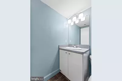 250 Echelon Road, Voorhees, NJ 08043 - Photo 19
