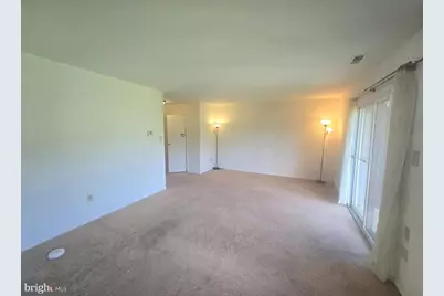 46 Buttonwood Road, Voorhees, NJ 08043 - Photo 7