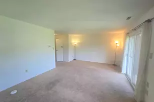 46 Buttonwood Rd, Voorhees, NJ 08043 - Photo 7