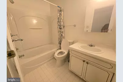 46 Buttonwood Road, Voorhees, NJ 08043 - Photo 11