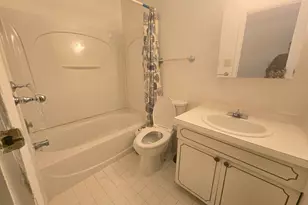 46 Buttonwood Rd, Voorhees, NJ 08043 - Photo 11