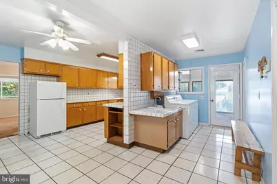 1207 Cotswold Lane, Cherry Hill, NJ 08034 - Photo 15