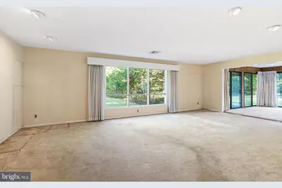 1207 Cotswold Lane, Cherry Hill, NJ 08034 - Photo 9