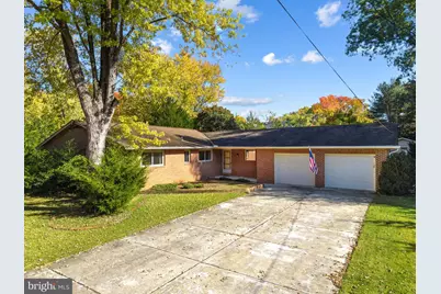 1207 Cotswold Lane, Cherry Hill, NJ 08034 - Photo 1