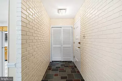 1207 Cotswold Lane, Cherry Hill, NJ 08034 - Photo 21
