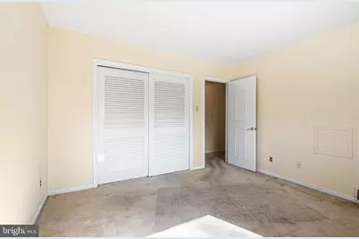 1207 Cotswold Lane, Cherry Hill, NJ 08034 - Photo 27