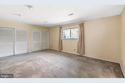 1207 Cotswold Lane, Cherry Hill, NJ 08034 - Photo 23