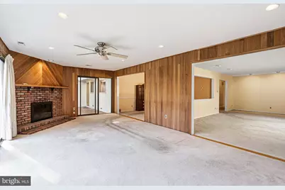 1207 Cotswold Lane, Cherry Hill, NJ 08034 - Photo 7