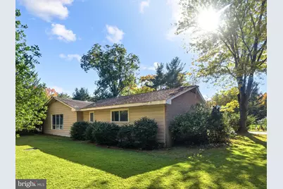 1207 Cotswold Lane, Cherry Hill, NJ 08034 - Photo 33