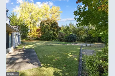 1207 Cotswold Lane, Cherry Hill, NJ 08034 - Photo 31