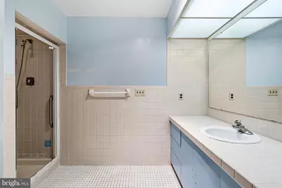 1207 Cotswold Lane, Cherry Hill, NJ 08034 - Photo 25