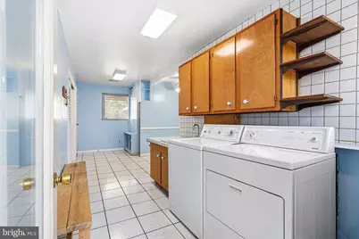 1207 Cotswold Lane, Cherry Hill, NJ 08034 - Photo 17