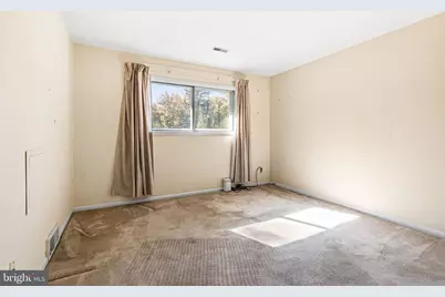 1207 Cotswold Lane, Cherry Hill, NJ 08034 - Photo 29