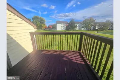 48 Buttonwood Road, Voorhees, NJ 08043 - Photo 15