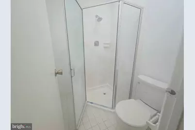 48 Buttonwood Road, Voorhees, NJ 08043 - Photo 11
