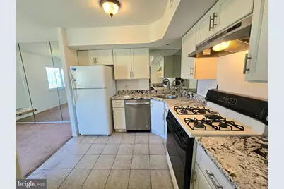 48 Buttonwood Road, Voorhees, NJ 08043 - Photo 3