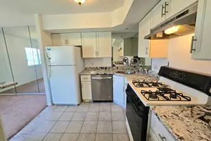 48 Buttonwood Rd, Voorhees, NJ 08043 - Photo 3