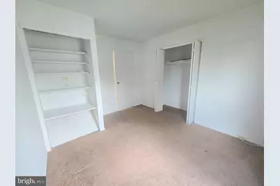 48 Buttonwood Road, Voorhees, NJ 08043 - Photo 5