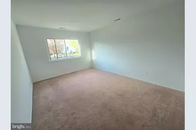 48 Buttonwood Road, Voorhees, NJ 08043 - Photo 13