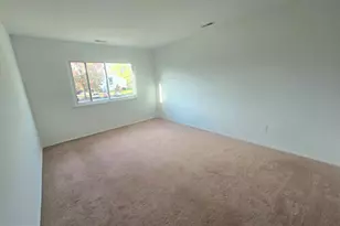 48 Buttonwood Rd, Voorhees, NJ 08043 - Photo 13
