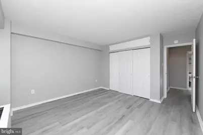 807 Barclay Towers Walk, Cherry Hill, NJ 08034 - Photo 15