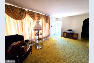 425 Oak Avenue, Berlin, NJ 08091 - Photo 5