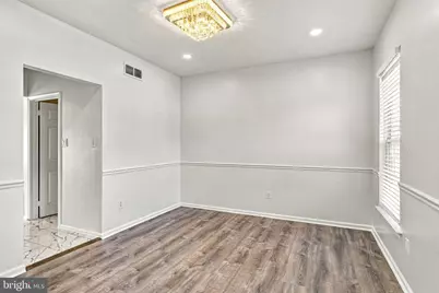 42 Crawford Drive, Sicklerville, NJ 08081 - Photo 13