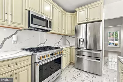 42 Crawford Drive, Sicklerville, NJ 08081 - Photo 27