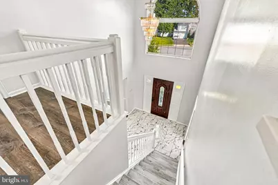 42 Crawford Drive, Sicklerville, NJ 08081 - Photo 31
