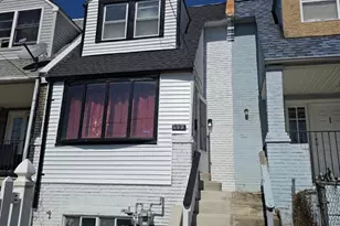 258 Morse St, Camden, NJ 08105 - Photo 1