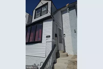 258 Morse Street, Camden, NJ 08105 - Photo 7