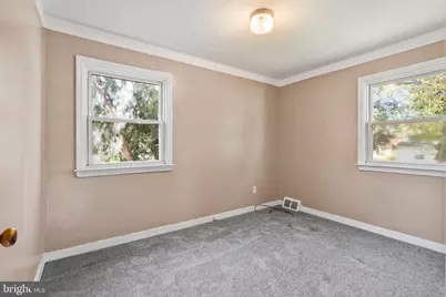 10 Drexel Avenue, Stratford, NJ 08084 - Photo 15