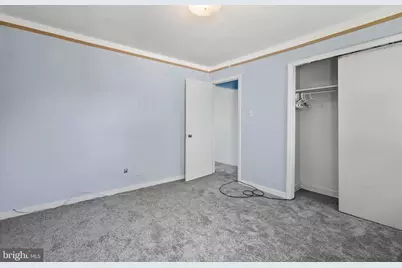 10 Drexel Avenue, Stratford, NJ 08084 - Photo 13