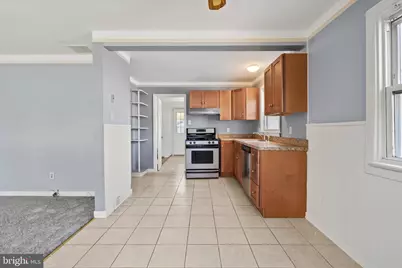 10 Drexel Avenue, Stratford, NJ 08084 - Photo 5